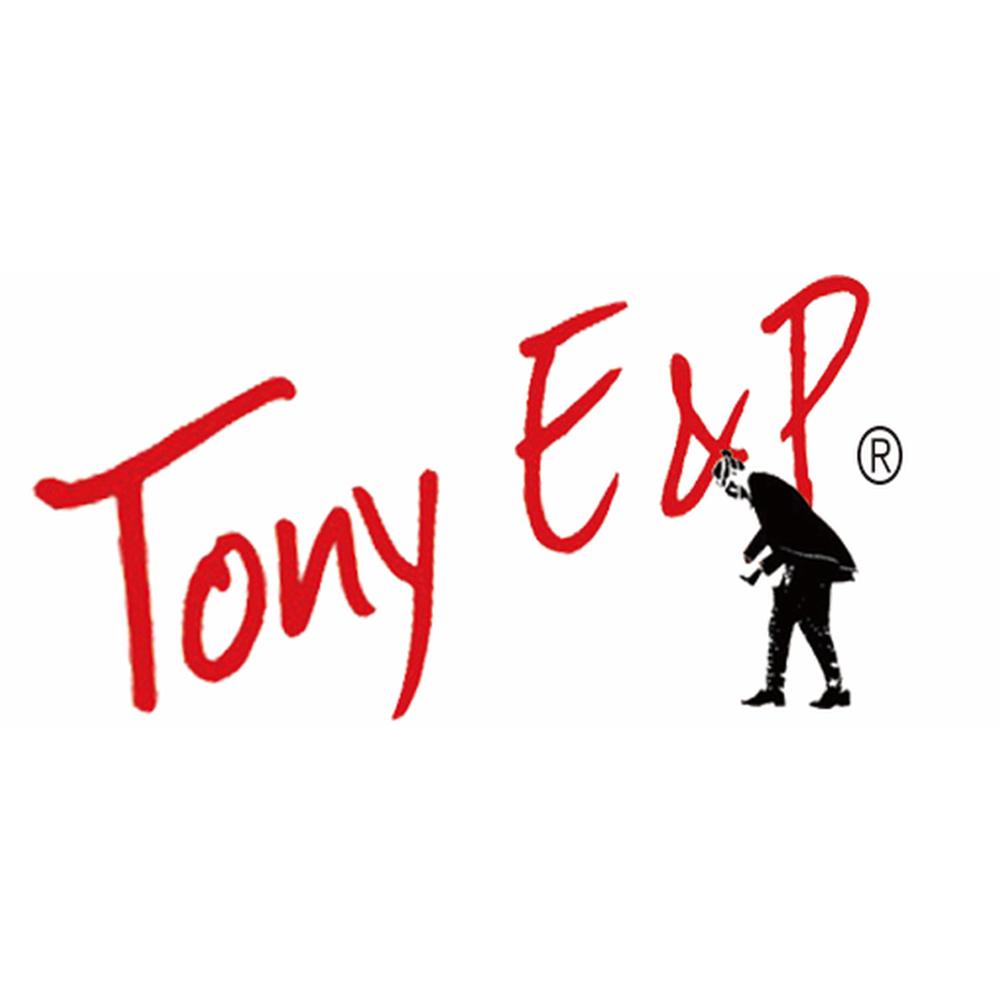 Tony Entertainment and Products®　マネジメントオフィス