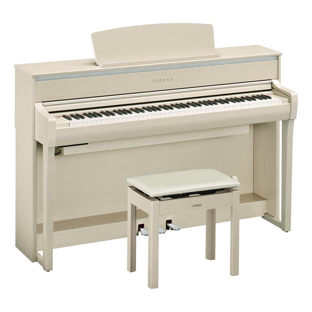 【第1位】ヤマハ電子ピアノ クラビノーバ CLP-775