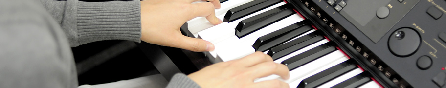 piano-course